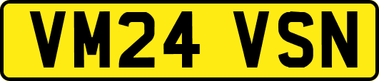 VM24VSN