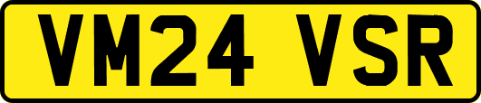 VM24VSR