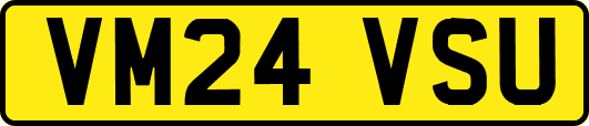 VM24VSU