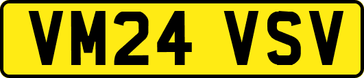 VM24VSV
