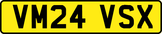 VM24VSX