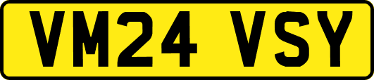VM24VSY