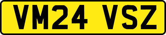 VM24VSZ