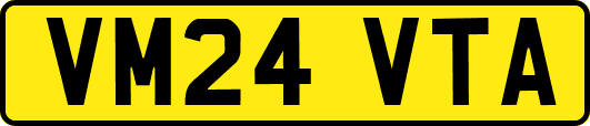 VM24VTA