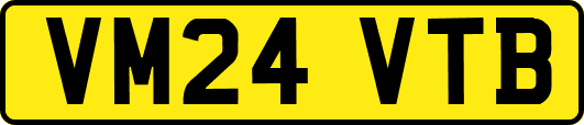 VM24VTB