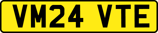 VM24VTE