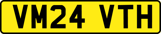 VM24VTH