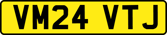 VM24VTJ