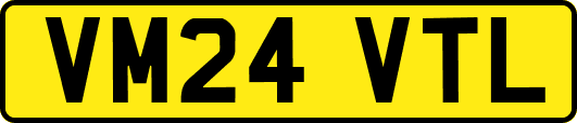 VM24VTL