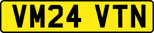 VM24VTN