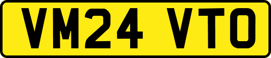 VM24VTO