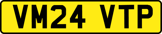 VM24VTP
