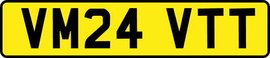 VM24VTT