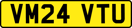 VM24VTU