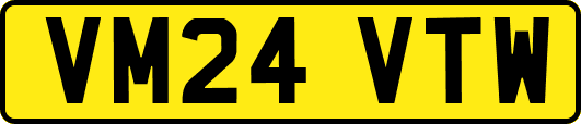 VM24VTW