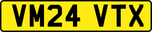 VM24VTX