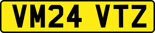 VM24VTZ