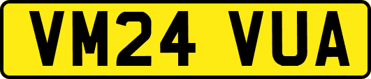 VM24VUA