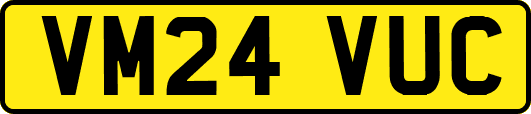 VM24VUC