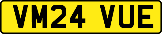 VM24VUE