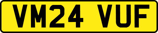 VM24VUF