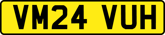 VM24VUH