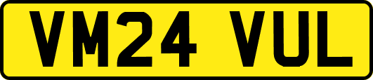 VM24VUL