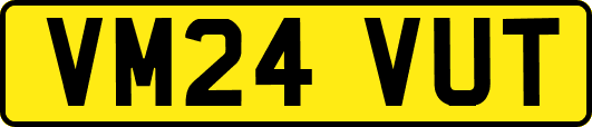 VM24VUT