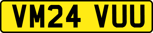 VM24VUU