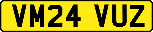 VM24VUZ