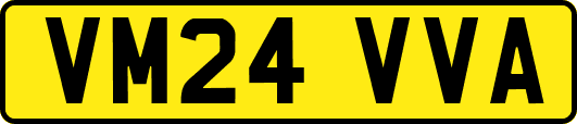 VM24VVA