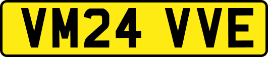VM24VVE