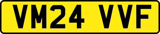 VM24VVF