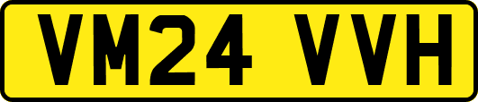 VM24VVH