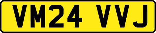 VM24VVJ