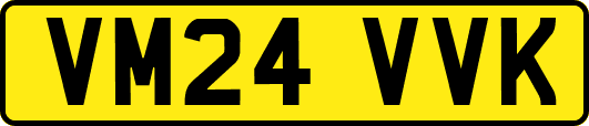 VM24VVK