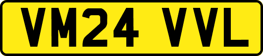 VM24VVL