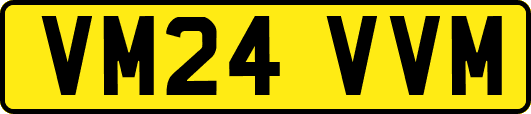 VM24VVM