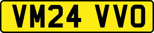 VM24VVO