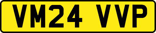 VM24VVP