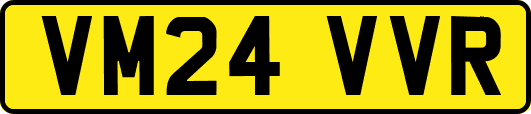 VM24VVR