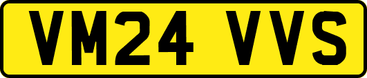 VM24VVS