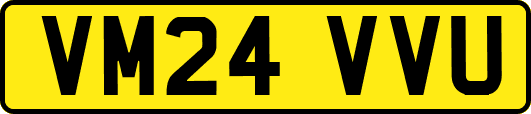VM24VVU