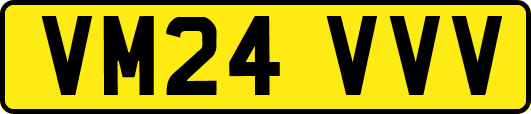 VM24VVV