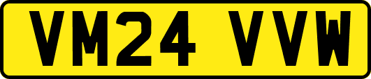 VM24VVW