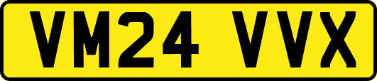 VM24VVX