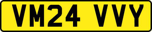 VM24VVY