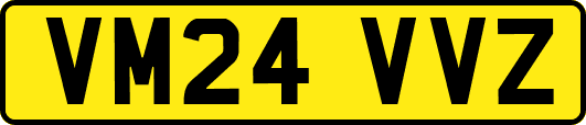 VM24VVZ