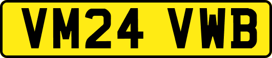 VM24VWB