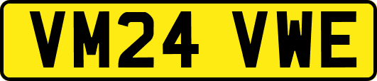 VM24VWE